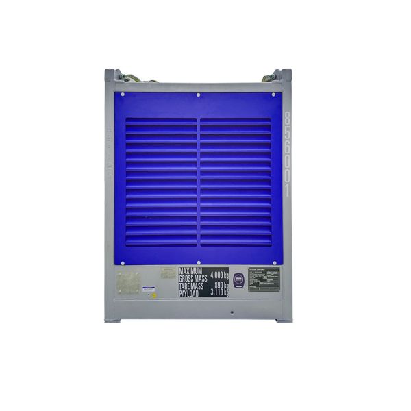 60KW explosion-proof integrated diesel machine Brand new 30KVA Zone 2 Explosion Proof diesel Generator with ATEX Certificate