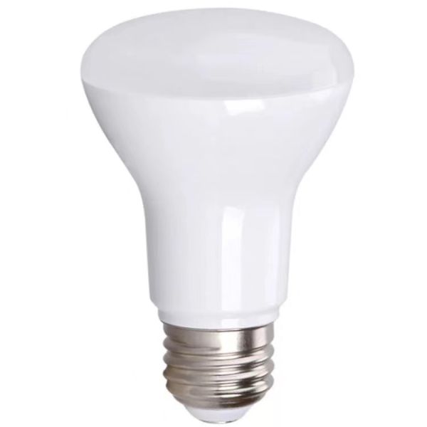 Working Time 15000 Hours BR30 Sensor Light Dimmable LED Bulbs 110v/220v for Household