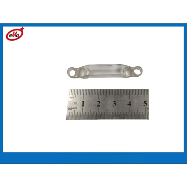 50*7*11.25 Diebold ESC RL Centre de transport de la poitrine 27 mm Prisme pièces détachées de la machine ATM