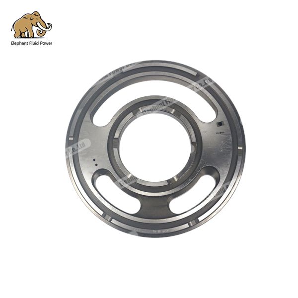 Repair Kit For Hydraulic Oil Pump Spare Parts For Piston Pump A11VO190 OEM Quality Huge Stock Factory Price