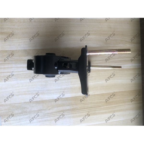 установка двигателя изолятора 12371-0M030 12371-23011 для отголоска 2000-2005 Тойота 1.5l