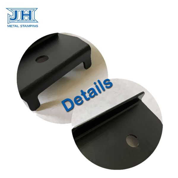 Commercial Refrigeration Components