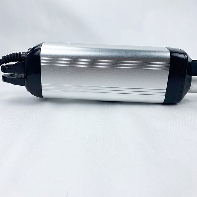 Электрический двойной мотор 3200 RPM 240V консервооткрывателя ворот качания IP44