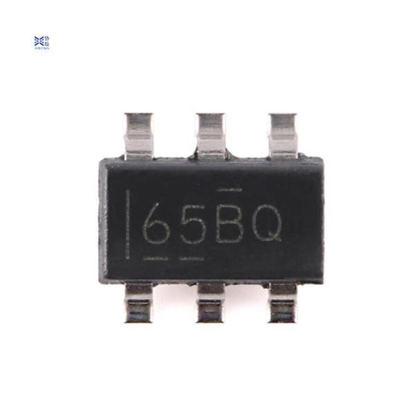 SN6505BDBVR SOT23-6 Transformer Driver IC Professional Power Management Chip
