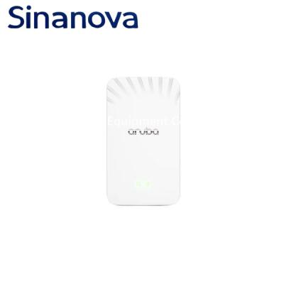 Aruba R3V46A AP-635 Wi-Fi 6E Tri-Radio Access Point
