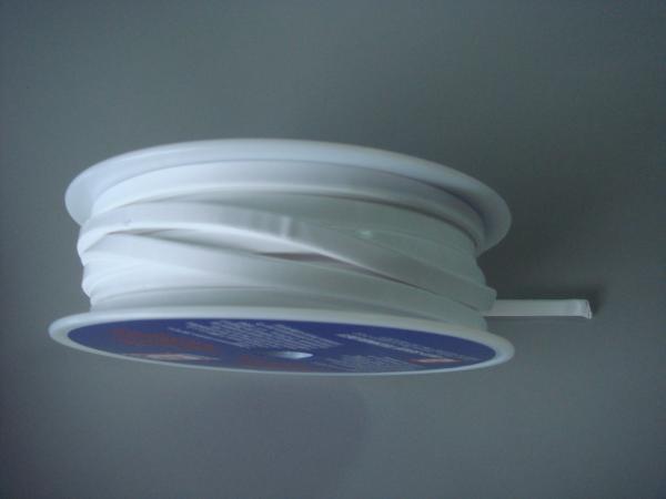 Non Contaminating Expanded PTFE Seal Tape