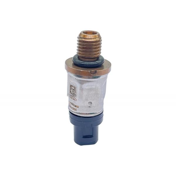RE0F11B JF020E Caixa de velocidades 42PP11-1 Sensor de pressão para Nissan Kicks