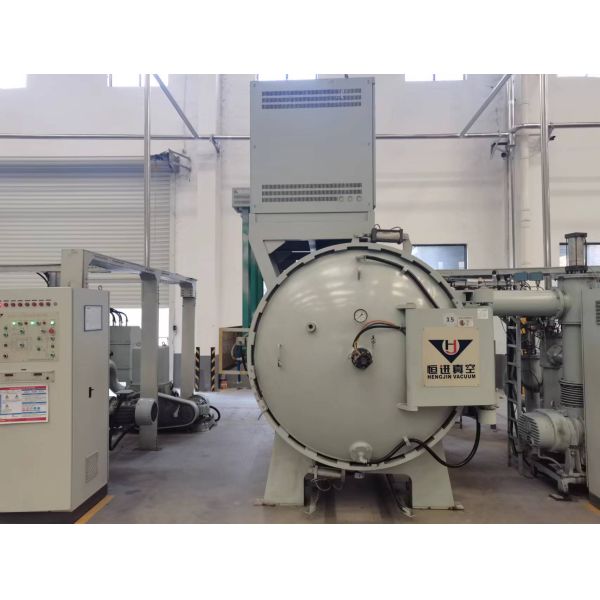 High Standard Stainless Steel Plate Heat Exchanger For Mechanical Cooling