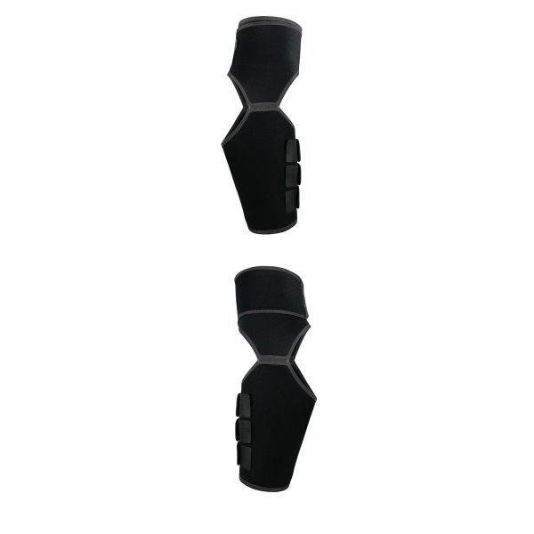 XXXXL High Waist Thigh Trimmer NANBIN Waist Trainer For Legs And Thighs