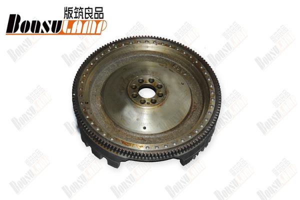 O volante ISUZU FVR/6HK1 do motor parte E3 8976024640/8-97602464-0