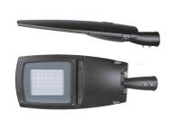125lm/W 6500k Waterproof Led Street Light 80w