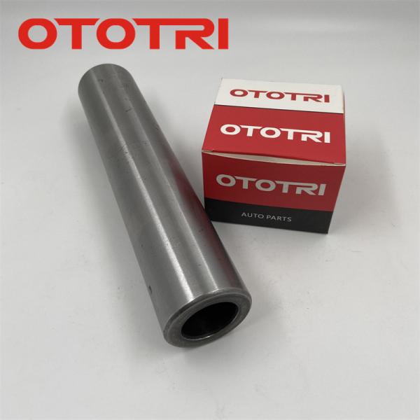 Peugeot Citroen Rear Axle The Best Solution For Your Customer's Requirements