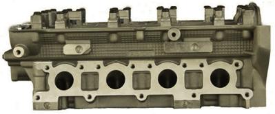 VOLKSWAGEN Golf Passat ANQ AMB ANB BFB BJX BNU Aluminum Cylinder Head 06A103351L 06A103351J 06A103351G 910029 1.8L 20V