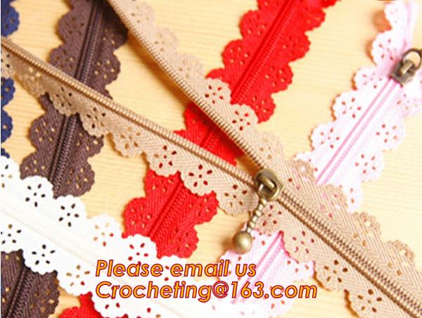 GARMENT ACCESSORIES, BUTTON, ZIPPER, SLIDER, BELT BUCKLE, HOOK, EYE