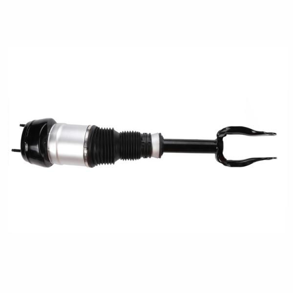 1663202513 Front Adjustable Air Shocks Eco Friendly Materials Without ADS