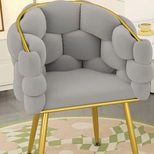 Designer Accent Chairs