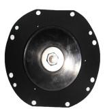 Diafragma de borracha K10200 K10201 CA102MM RCA102MM da válvula do pulso do solenoide de Goyen