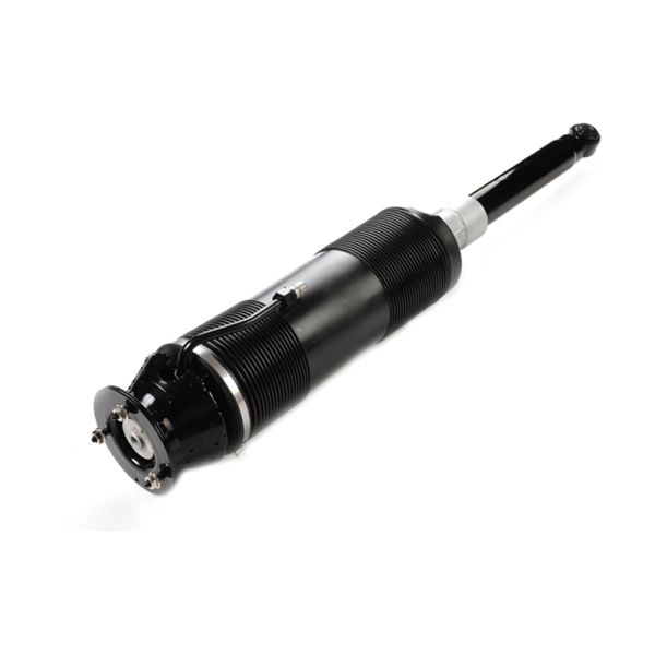 High Quality Auto Suspension Systems Car Shock Absorbers Amortiguadores for Mercedes-Benz CL/ S-Class W220 W215