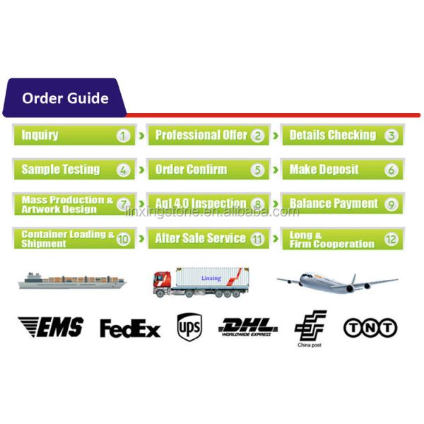 Маленькая машина для резки камня 20*4,5/5*10 плоский сегмент для мрамора