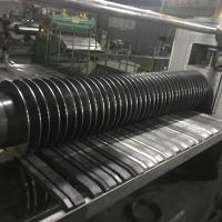 Aluminium mince de 1060 alliages de la largeur 0.4mm de GV 15mm 1050 épais