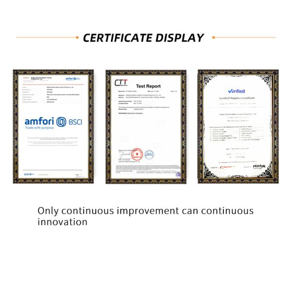 Custom 20L Waterproof Dry Bag Backpack For Fishing Hiking Floating