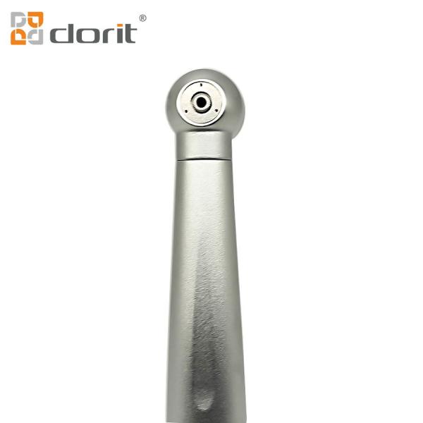 High Speed Triple Spray 2 Hole 4 Hole Dental Handpiece Standard Torque Head