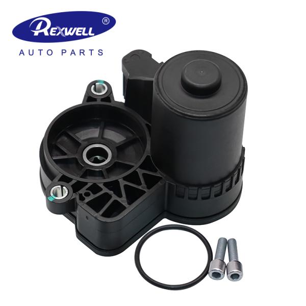43020-TBA-A03 Engrenage de moteur d'actionneur de frein de stationnement R pour Honda Civic Insight Accord