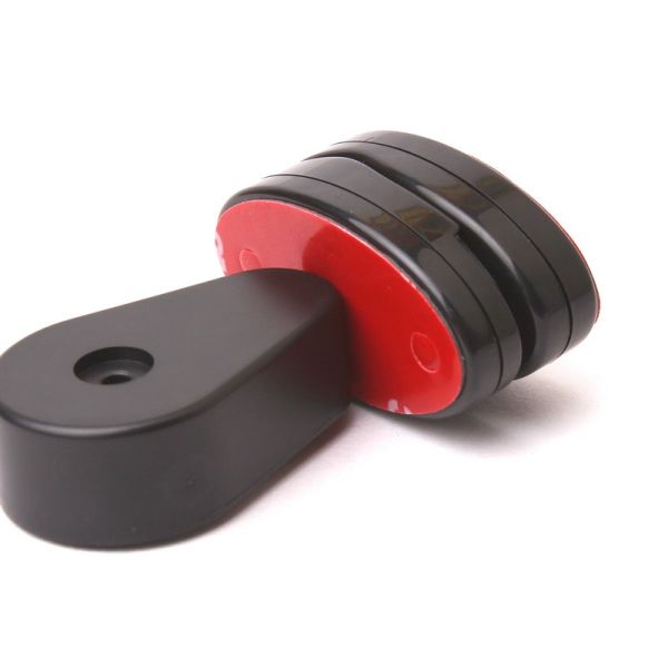 Professional High Quality Retractable Security Cable/ Pull Box/glass/jewelry