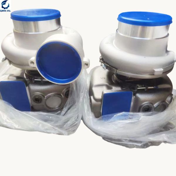 0R7157 Turbo turbocharger 102-0290 For 3412 3412C 3512 Diesel Engine