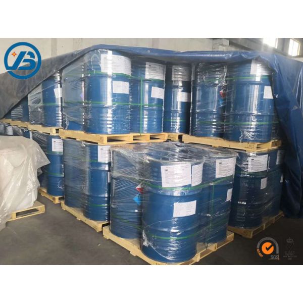 Чистый магний пудрит >99.95% для пестицидов, химической промышленности, утюга и стали