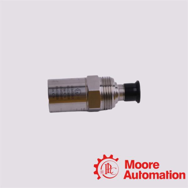 190501-09-00-00 ベントリー ネバダ ベロミター CT 速度変換器