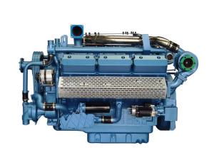 1500RPM 1800RPM SHANGYAN パワー ディーゼル発電機 1000 Kva 800kw