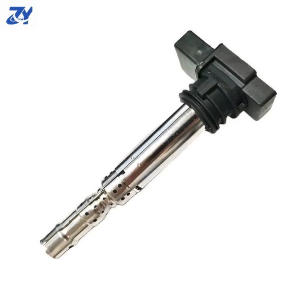 High Performance Ignition Coil OEM 07C905715A Engine Auto Parts for Bentley