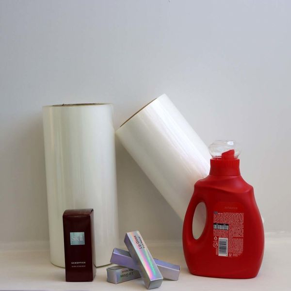 Durable BOPP Anti-Fog Film to Prevent Moisture Condensation Factory Wholesale