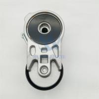 21411884 22088967 22089205 For B05AG106 Engine Belt Tensioner Pulley