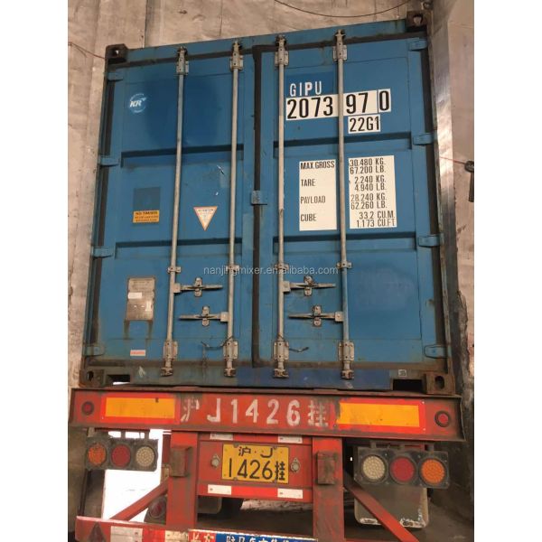 220V Bandknife Splitting Machine for EVA/PE/CR Foam Sheet from Manufacturing Plant