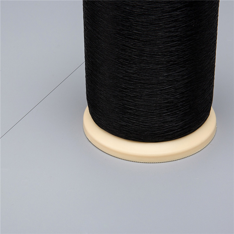 PA66 Monofilament Yarn 0.10mm 0.12mm 0.14mm Nylon Monofilament Sewing Thread PA66 Nylon Embroidery Monofilament Shoes Upper
