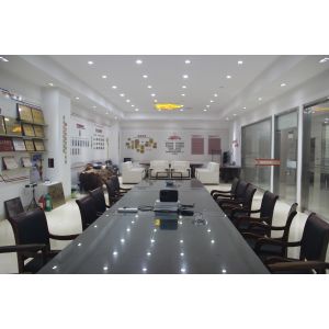 Jiangsu Changyun Intelligent Technology Co., Ltd