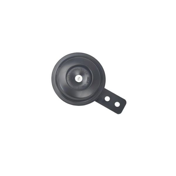 CG125 Motorcycle Horn 12V High-Quality Waterproof Horn