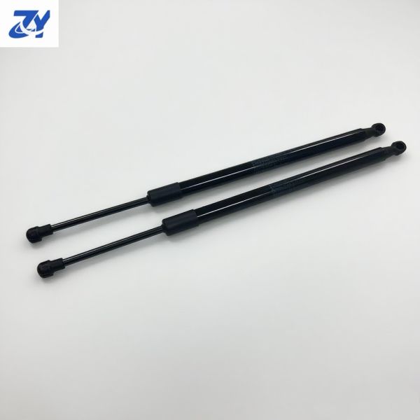For Rolls-Royce Ghost Hood Gas Pressurized Gas Spring 51237306440 Original Equipment Manufacturer