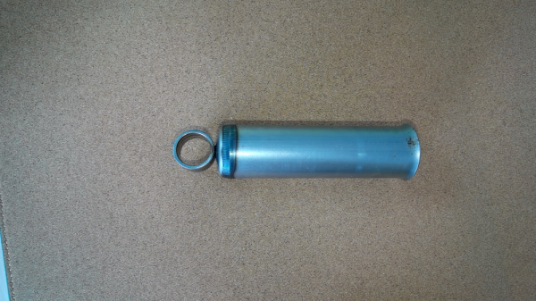 Horizontal Type 160Kva Mfdc Automatic Welding Machine Piston Bore Shock Absorber Seam Welders