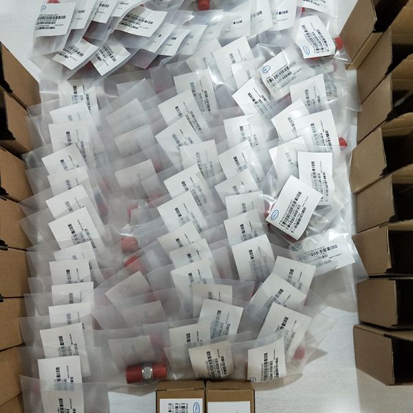 High Pressure Hydraulic Oil Filter Element  25 micron Heavy Machinery Oil Suction Filter