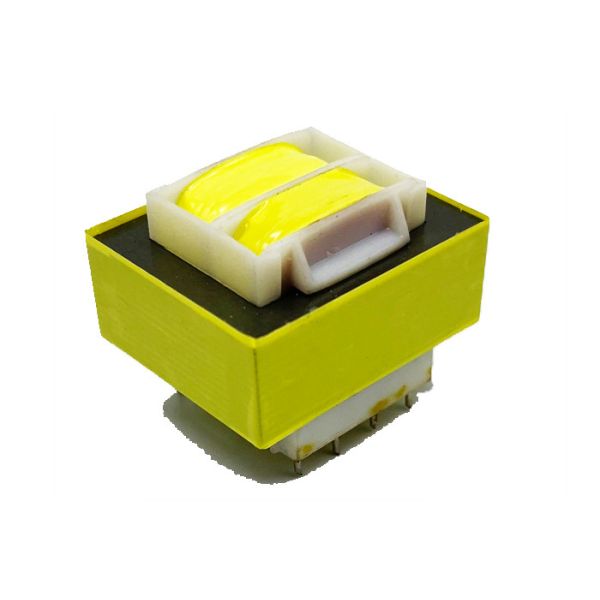 Transformador off-line 7491182124 EE16/8/5 para SMPS con la entrada universal