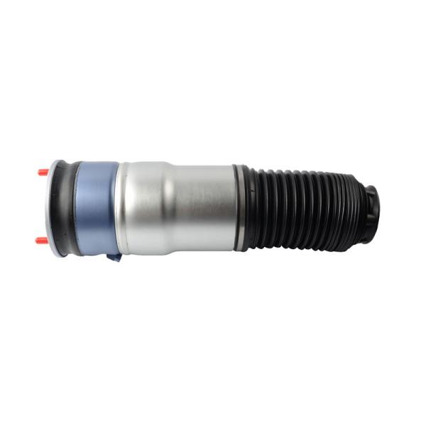 airbag da substituição da suspensão do ar para a mola de suspensão traseira do ar 37126794139 do OEM 37126791675 de BMW F01 F02