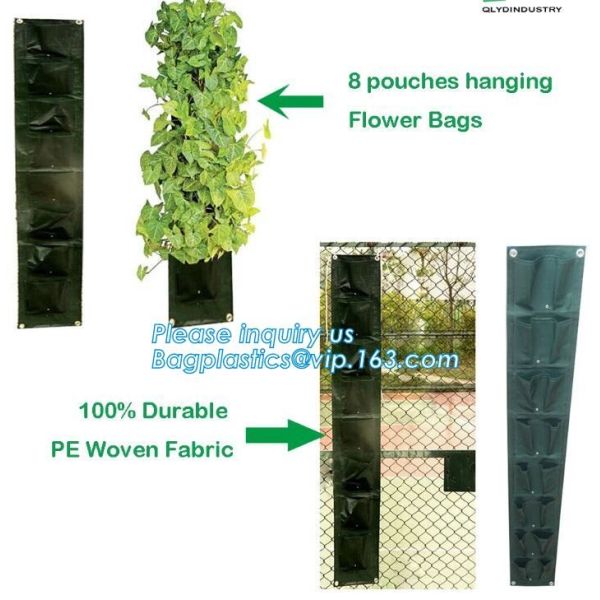100 дерево тан галлона /200/300 растет сумка 100галлон растут сумка для деревьев завода, овощей растут сумки засаживая сумки растя сумки