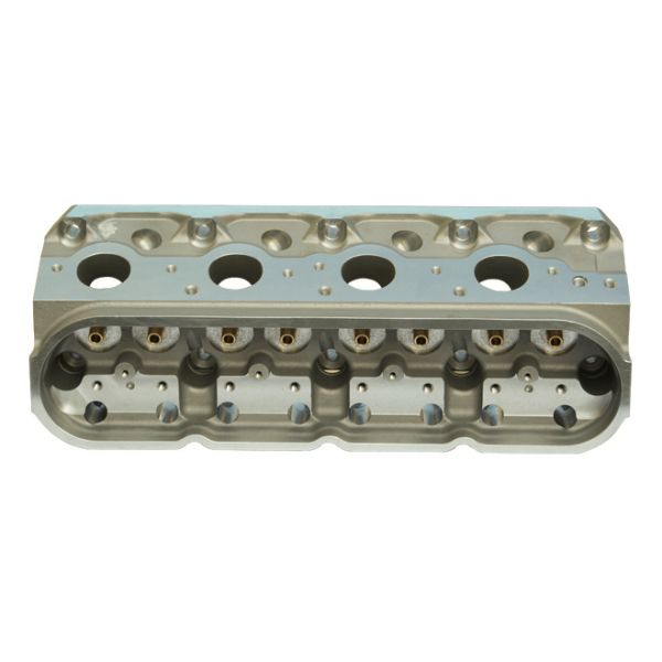 L92 L76 LS3 Cylinder Head for GM CHEVROLET Corvette Camaro SS PONTIAC G8 HOLDEN Caprice Commodore HSV E-Seriies Vauxhall VXR8 V8 engine 6.2L 8V 12711770 12629062 12629064 12582713 12615355