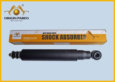 ELF 4HF1 Isuzu Shock Absorbers 8980801290 Rubber Material High Performance