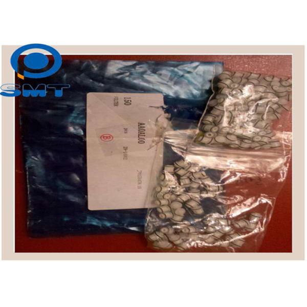 Coton original de filtre de SMT, mini numéro de la pièce du filtre à air AA0AL00