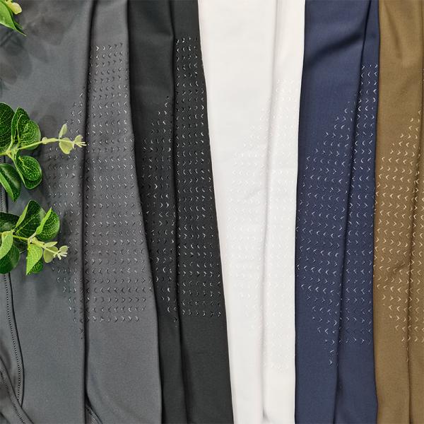 5 Colors Little Boys Equestrian Knee Patch Breeches With Two Pockets