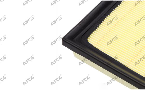 17801-31141 elemento de filtro do ar do carro 17801-31140 para LEXUS RX